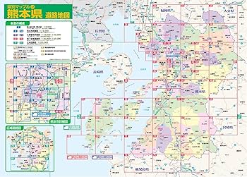 81M+vitj96L._UF350,350_QL80_.jpg